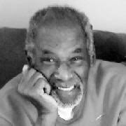 Edward Mayo Obituary (2013)