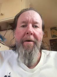 Brian Carey Obituary (2020)