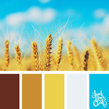 If you are a soft summer, you most likely have the following characteristics: 25 Summer Color Palettes Inspiring Color Schemes By Sarah Renae Clark