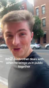 Maeve Welsh (@maeve.welsh)