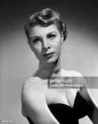 491 Joan Murray Stock Photos, High-Res Pictures, and Images