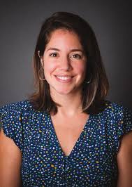 GRADUATION CELEBRATION