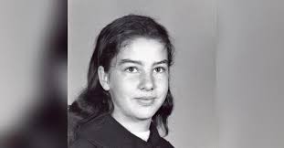 Patricia Dodson Boynton Obituary