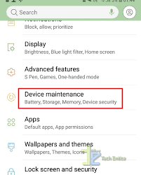 As a result, the game you are playing will operate more smoothly, everything will be easier than groping from the application to find what is causing the error. How To Enable Game Mode Performance On Android Oreo