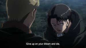Meme pfp aesthetic ` meme pfp | cute anime wallpaper. Aot Tweets On Twitter In 2021 Attack On Titan Erwin Attack On Titan Attack On Titan Levi