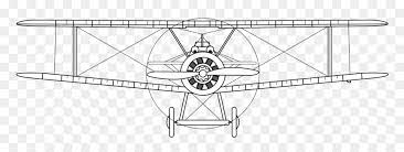 This is going to be a tutorial on an animal that everybody is familiar with, the arabian camel. Airplane Drawing Png Download 1146 419 Free Transparent Sopwith Camel Png Download Cleanpng Kisspng