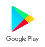 Android Developers Blog Google Play Apps Google Play Gift Card Google Play
