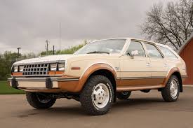 Image result for Florentine Gold 1985 AMC