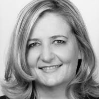 Niall Behan Email & Phone Number