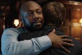 Ice Breaker craft beer won't turn people into social superheroes