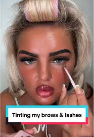 I love this song🫶🏼