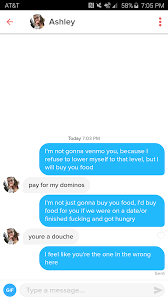 Tinder plus will show your account to more people, and you'll have access to tons of cool features that will help you be seen by and meet more people from around the world. Catchy Tinder Bios Reddit What Can You Do With Tinder Gold Tiflisnews Ge