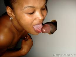 Glory Hole Girlz Gloryholegirlz Model Tonight Cumshots Vip Porn Sex HD Pics