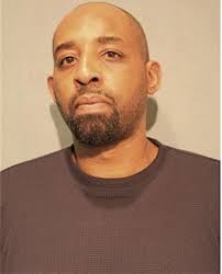 ᐅ Illinois Criminal Records 2009-2025