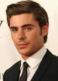 Shear Glamour Hair Salon Vintage Hairstyles For Men Mens Hairstyles Hair Styles 2016