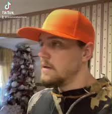 Dales carols day 5 ! Dang it Brian 🤦🏻‍♂️😂🦌 #comedian #dangitdale  #hunter #hunt #hunting #fish #fishing #christmas #country #countrymusic  #countryboy #fyp #fypシ