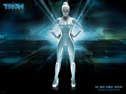 Gem Poster Tron Legacy Tron Olivia Wilde Tron Legacy wallpaper, photos, pictures images are compatible for mac and pc and may be used as iphone wallpaper and ipad wallpaper as well. pinterest