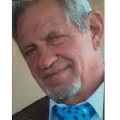 Obituary information for Richard M. Moyer