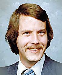 Obituaries for Wednesday, May 30