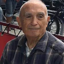 Savino Scalzo Obituary (2022)
