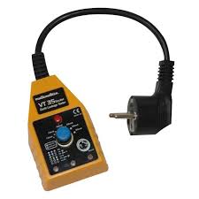 Multimetrix Testeur Prise 10 30 Ma Vt35 Achat Vente Multimetre Testeur Prise Dif 10 30ma Vt35 Cdiscount