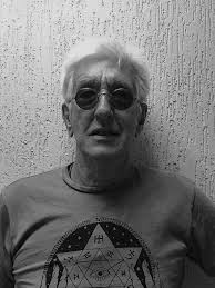 Vota en el concurso fotográfico y escoge tu imagen inolvidable