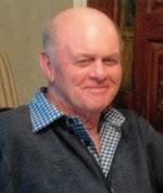 Obituaries Search for james-jimmy davis