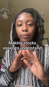 How Do Cash App Stocks Work