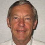 Dr. Mark Mccurdy, MD, Urology