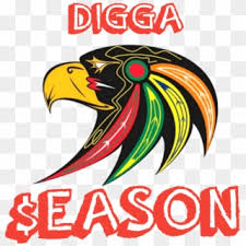 Maybe you would like to learn more about one of these? Free Blackhawks Clipart Chicago Blackhawks Logo Smoking Png Download 1699172 Pikpng