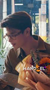 happy happy bday Thad!! i wish you and new:id all the best ! i'm so ex...