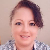 Contact Michele Means, Email: m***@cedarvalleysteel.com & Phone Number