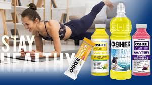 1 vitamin d3 exporters in malta. Oshee Malta Home Facebook