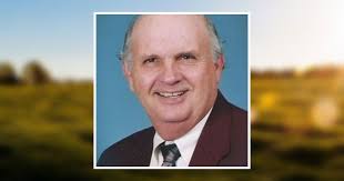 Maury Franklin Armstrong Sr Obituary September 28, 2006