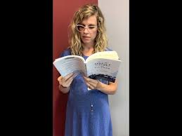 Lenard Clark Pedals for Air