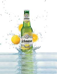 Birra Ichnusa Birra Ichnusa Birra Sardegna