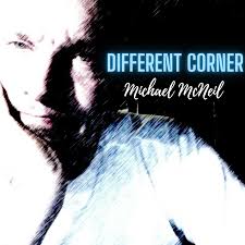 Different Corner (George Michael