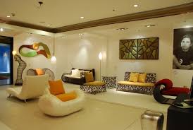 Moderno furnitures philippines, manila, philippines. Murillo Contemporary Furniture From The Philippines