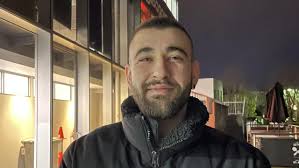 Voices Of Victoria: Your thoughts