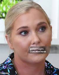 165 Virginia Giuffre Photos & High Res Pictures