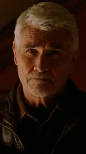 👏 Great news Nathan Fillion and Stana Katic fans! #Castle is coming to  Lifetime, its new exclusive cable TV home,