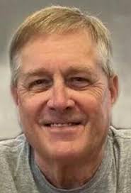 John Bauer Obituary (1951