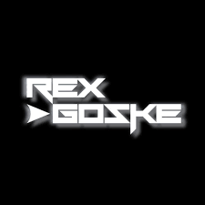 Rex Goske Hallowknd Tunes By Rex Lyda Tracks On Beatport