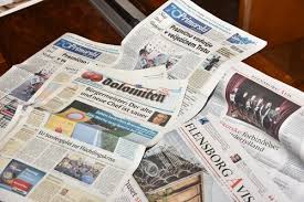 Read latest breaking news, updates, and headlines. Minority Language Media And The Covid 19 Pandemic The Case Of German And Ladin In South Tyrol An Interview With Marc Roggla European Centre For Minority Issues Ecmi