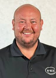 Propane and Fertilizer Sales Contacts