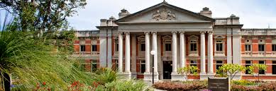 National news the latest national news from perthnow and the sunday times. Supreme Court Of Western Australia