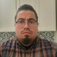 100+ "Chris Anaya" profiles