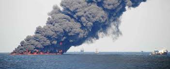 Ten years after deepwater horizon, u.s. What Regulation Of The Offshore Sector 10 Years After The Deepwater Horizon Oil Spill Iddri