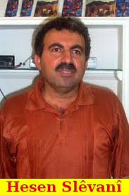 ALBUMA KURD Û KURDISTAN ( 34 )