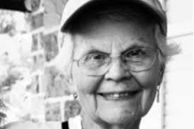 Family ties from history remain intact